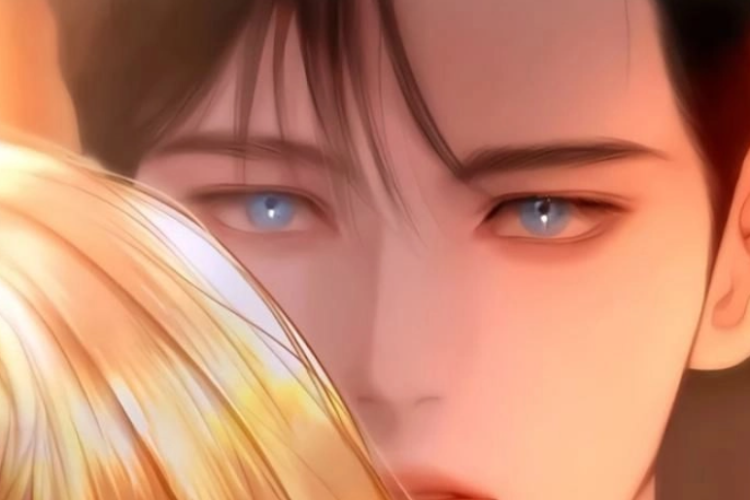 RAW Leia Manhwa Cry, or Better Yet, Beg Capítulo 80 PT BR, A raiva e a tristeza se tornam uma só coisa