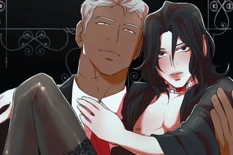 Link para ler Manhwa BL Love Murder Basketball PT BR Capítulo Completo, Amor, Assassinato e Basquete