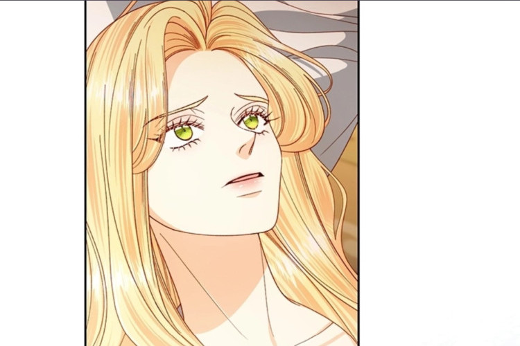 Resumo do Manhwa The Remarried Empress PT BR, Com a Atualização Da Nova Sinopse!