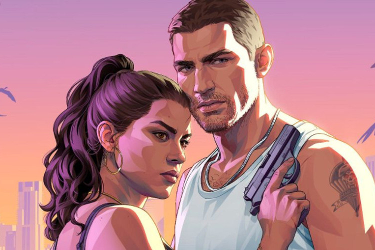 GTA VI recebe oficialmente classificação indicativa Mature pela ESRB, Classificação de GTA 6 é confirmada!