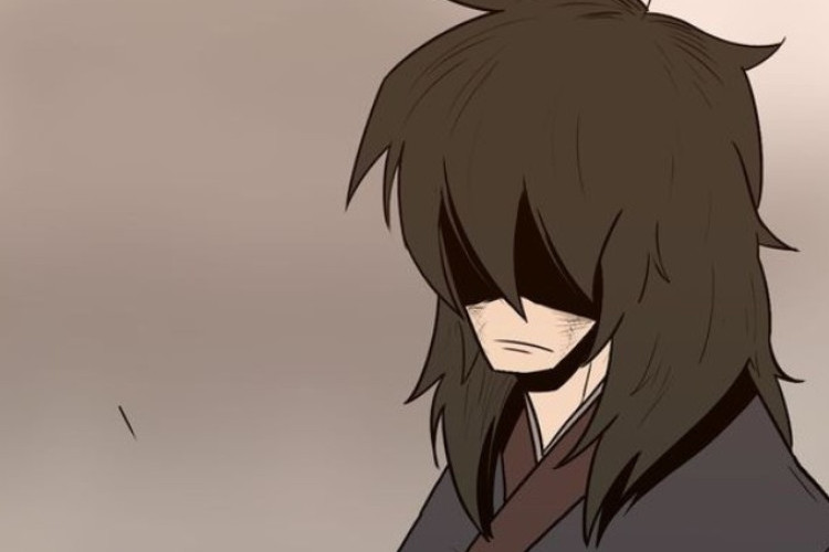 A seita disputada! Link para ler Manhwa The Legend of the Northern Blade Capítulo 2 PT BR