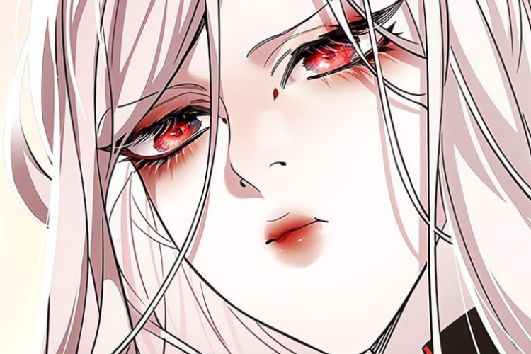 Kaiden está Chegando! Links de Leitura Manhwa Eleceed (Veletric) Capítulo 368 PT BR Scan e Data de Lançamento