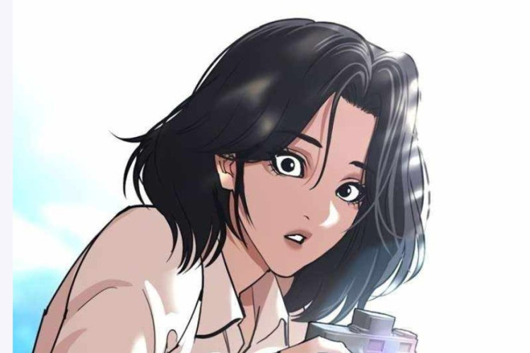 Análise Teórica do LOOKISM Capítulo 618 PT BR, A disputa está ficando cada vez mais acirrada!