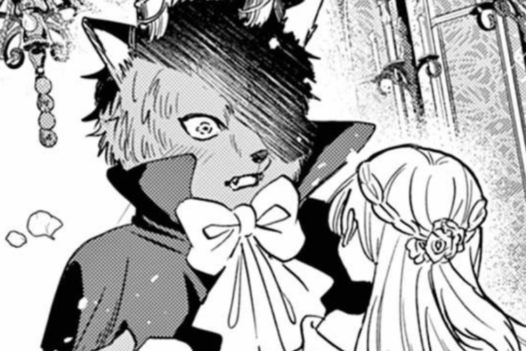 Spoiler RAW! Leia Mangá Dealing with Mikadono Sisters Is a Breeze Capítulo 168 Scan PT BR, Eliminação de Coisas Inúteis