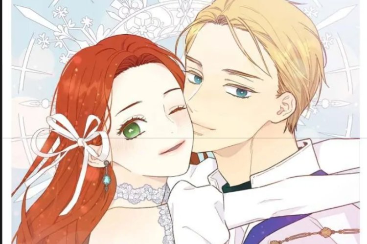 Leitura de Webtoon The First Night with the Duke Full Capítulo PT BR, Oficialmente Adaptado para Drama!