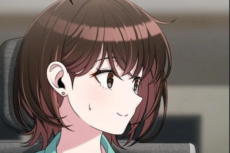 Leitura de Manhwa Job Change Log Capítulo 26 PT BR, Uma resistência emocionante