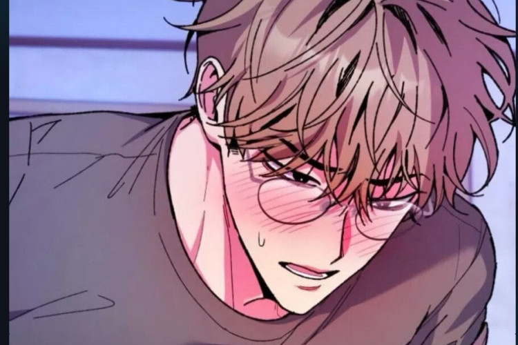UPDATE! Ler o Manhwa Lucky Mia! Capítulo  30 PT BR, Mia não ousava se mexer