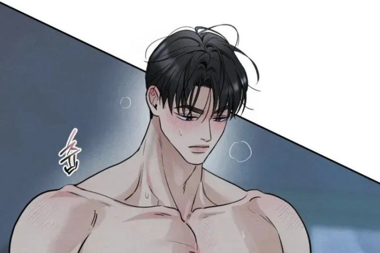 Link Leitura de Who Is the Liar? (Quem é o Mentiroso) Capítulo 65 PT BR, Eunkyo cada vez mais ousada