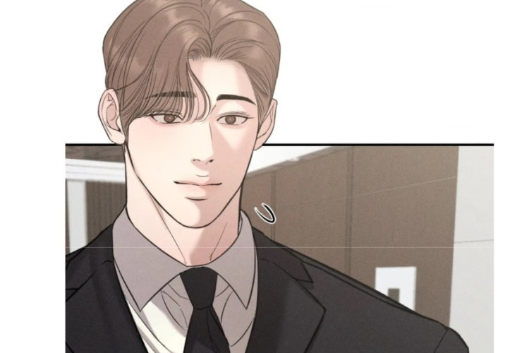 Spoilers & Ler o Manhwa Love Junkie Capítulo 43 PT BR, Um Encontro Tenso