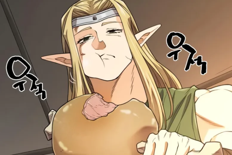 Spoilers O Melhor Engenheiro Do Mundo (The Greatest Estate Developer) Capítulo 215 PT BR, A Nova Missão de Lloyd