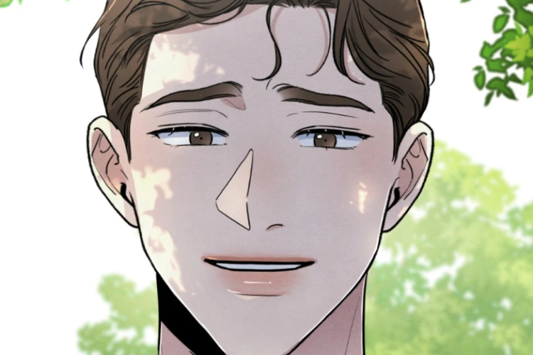 Um Amor que Causa Sofrimento! Spoilers e Links de Leitura Manhwa Who Is the Liar? (Quem é o Mentiroso) Capítulo 49 PT BR Scan