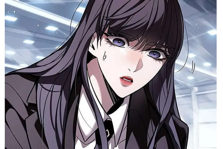 Update RAW Manhwa Eleceed (Veletric) Capítulo 359 Scan PT BR, Ataque intenso!