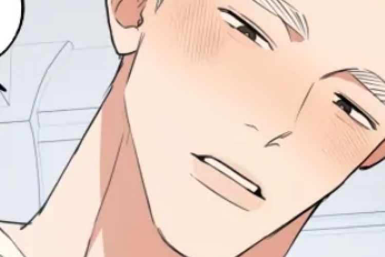 Bem-vindo com frescor! Lendo Link Manhwa Forget Cleaning!! Capítulo 7 PT BR