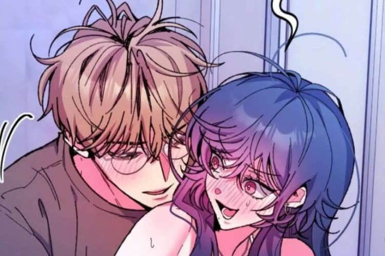 Link Oficial Para o Manhwa Lucky Mia! Capítulo 30 PT BR, Agora, todos aguardam a continuação da história!