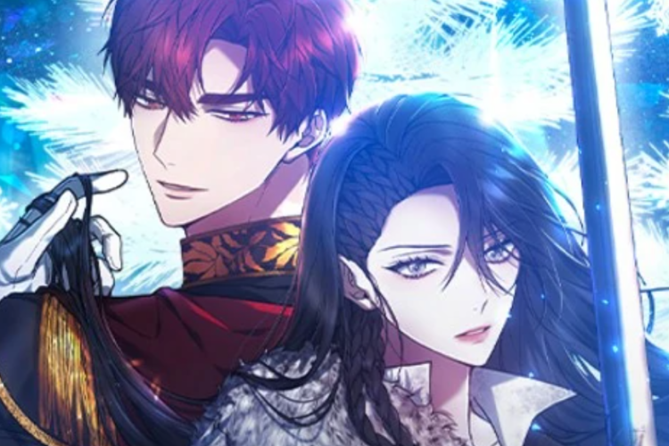 Sinopse & Link de Leitura do Manhwa The Age of Arrogance PT BR Capítulo Completo, A Era da Arrogância