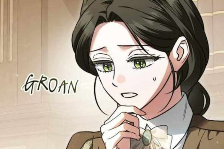 RAW Leia Manhwa All for My Dearest Juliet Capítulo 65 Scan PT BR, Mulheres Inteligentes e Espertas