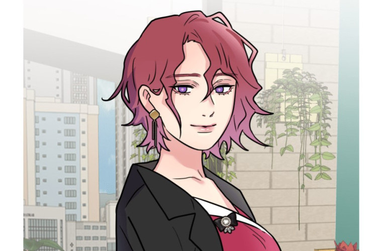 Update! Leia du Manga Not So Shoujo Love Story Capítulo 122 PT BR, Uma Nova História Está de Volta