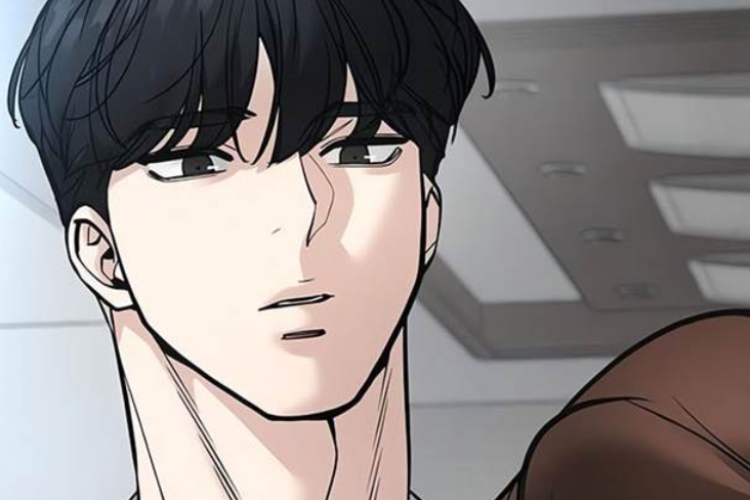 Spoilers e Links de Leitura Manhwa The Bully In Charge Capítulo 165 Scan PT BR, Objetivos do projeto concluído