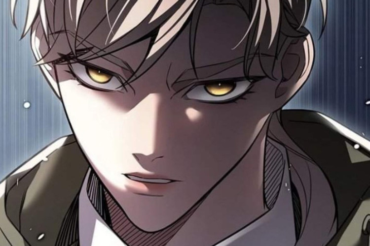 Ler o Manhwa Eleceed Capítulo 394 PT BR Scan, O Ian foi muito prestativo!