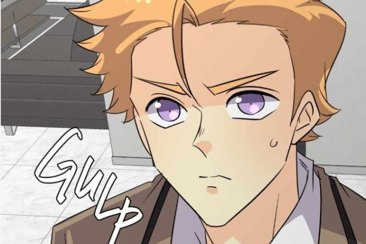 Link Leia de Manhwa UNORDINARY Capítulo 386 PT BR, Tensão com o inimigo