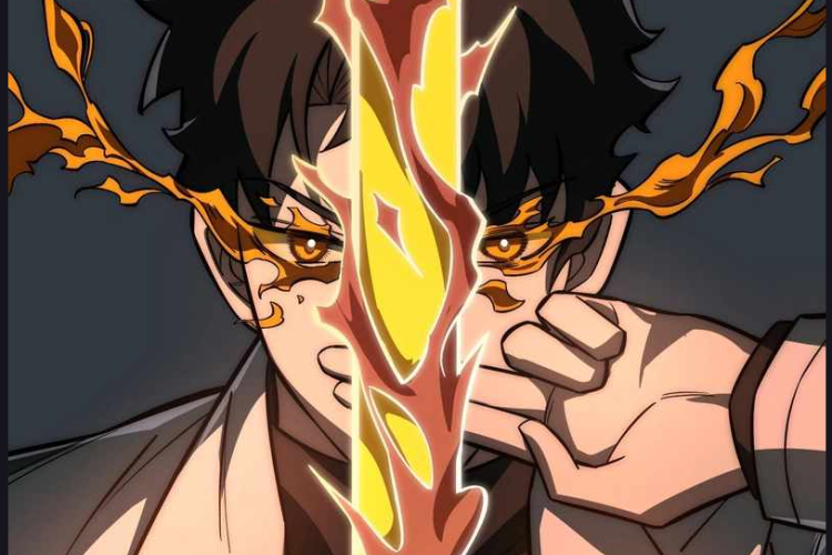 Leitura de After the School Belle Dumped Me, I Became a Martial Arts God Capítulo 21 PT BR, A resistência contra o monstro