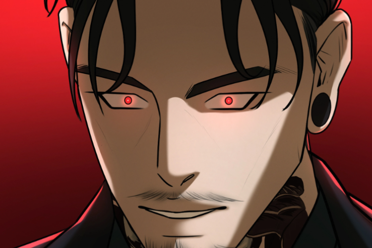 Não o Principal! Links de Leitura Manhwa BL Love Murder Basketball Capítulo 71 PT BR Scan e Data de Lançamento