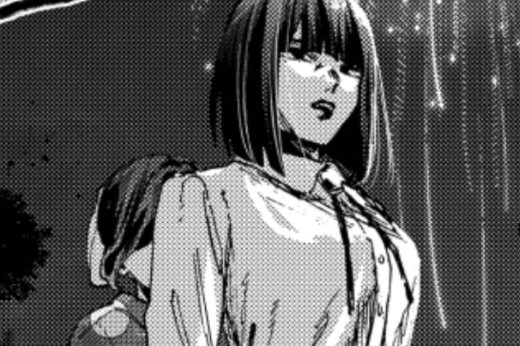 Kaoru Hana wa Rin to Saku Capítulo 161 PT BR Scan, Clique aqui para ler o Mangá Gratuitamente!