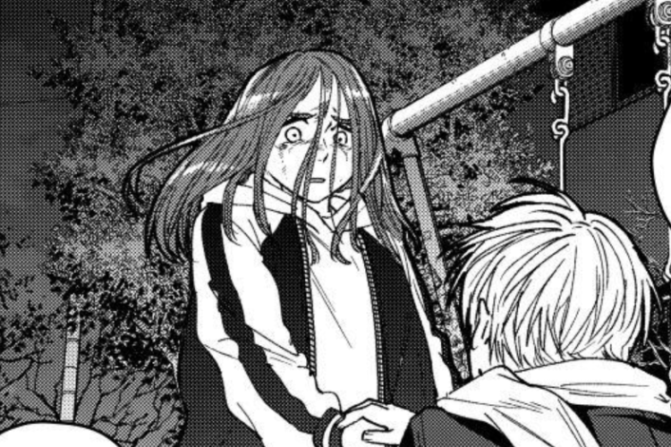 Mangá Wind Breaker (NII Satoru) Capítulo 188 PT BR Scan: Spoiler, Data de Lançamento & Link para Leitura