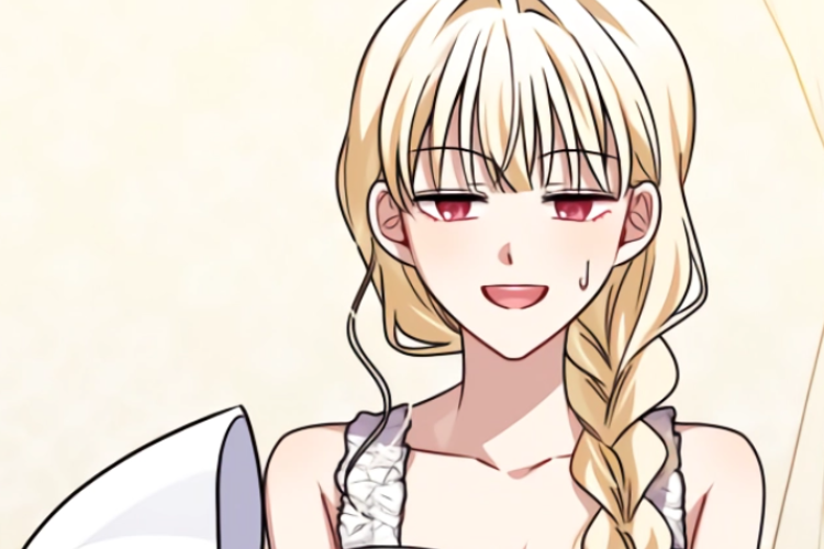 Outros rumores! RAW Links de leitura Webtoon My Villainous Family Won't Let Me Be Capítulo 77 Scan PT BR