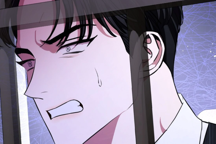 Spoiler RAW! Leia Manhwa To My Husband's Mistress Capítulo 83 Scan PT BR, A Astúcia não Vencerá