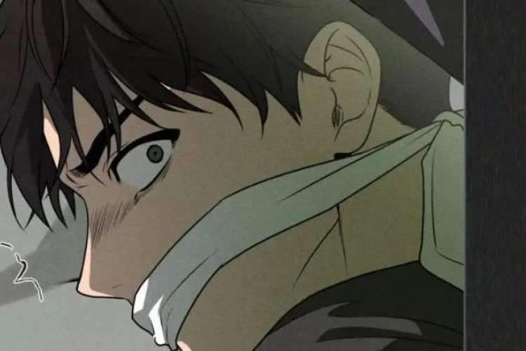 Spoiler Passion Cap 142: Entre o dever na UNHRDO e o desejo, nasce um conflito interno sem volta