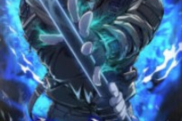 Manhwa Hero High School Dungeon Attack Department Capítulo Completo PT BR Scan, No século XXI, que se fundiu com outro mundo