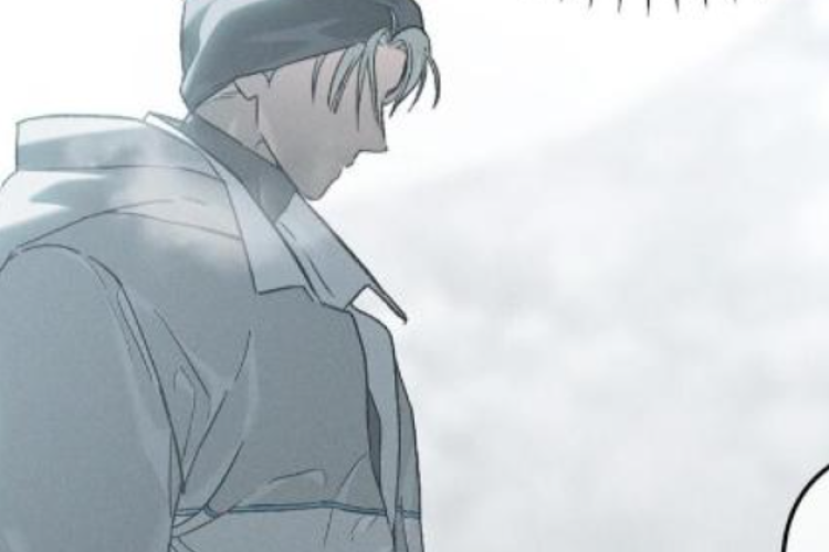 Links de Leitura Manhwa Codename Anastasia Capítulo 67 Scan PT BR Gratuito, Arrogante, mas realmente competente!