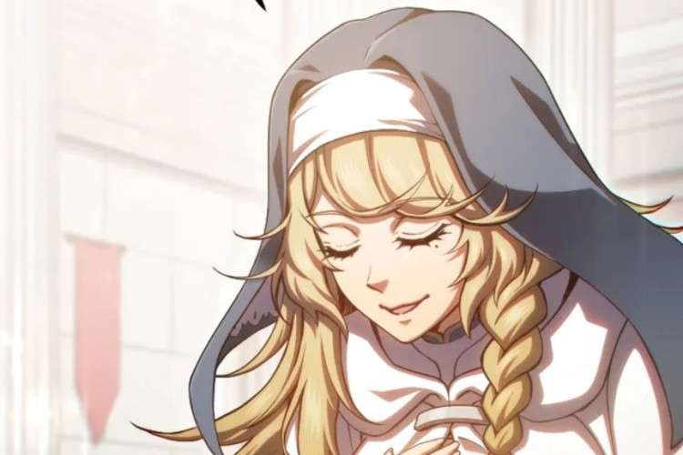 Leitura do Damn Reincarnation Temporada 2 Capítulo 82 PT BR, Uma Nova História Está Prestes a Começar