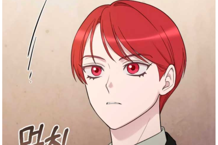 Spoilers Update! Manhwa My Beloved Oppressor Capítulo 85 PT BR, O amor que floresce cada vez mais