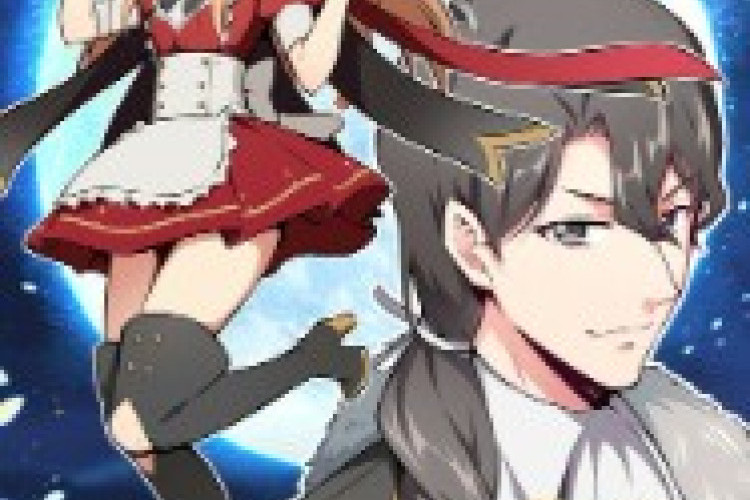 Links Lectura Manhua Fangkai Nage Nüwu Capítulo Completo PT BR, Um engenheiro que se reencarnou em outro mundo