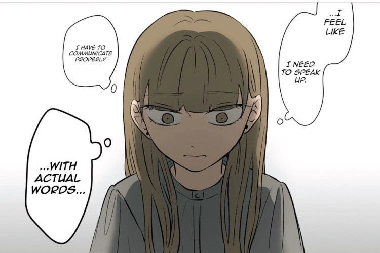 Leitura do Manga Koori no Jouheki (The Ramparts of Ice) Capítulo 118 PT BR, A nova história dele continua?