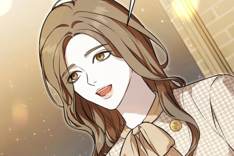 Manhwa The Blue Flows Capítulo 17 PT BR Scan: Spoiler, Data de Lançamento & Link para Leitura