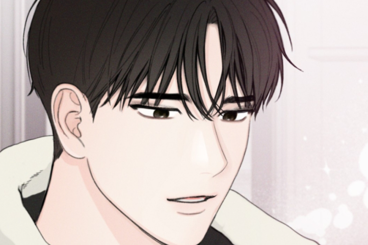 Uma Reunião Memorável! Links de Leitura Manhwa BL December Capítulo 1 PT BR Scan & Data de Lançamento