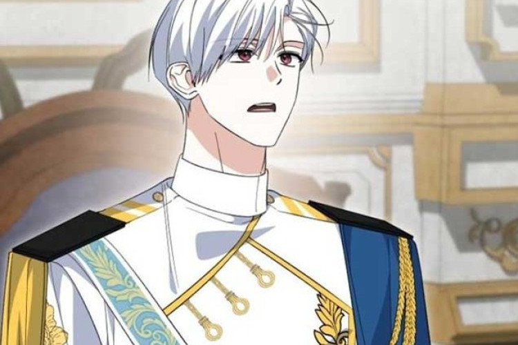 Links Leitura Manhwa Revenge of The Wrongly Accused Capítulo 55 PT BR, Depois que todos os seus avisos foram ignorados