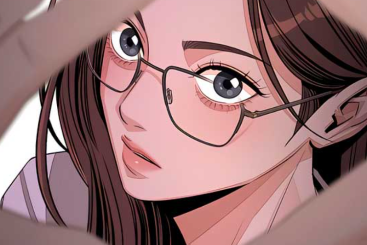 Iseop's Romance Capítulo 81 PT BR Scan, Clique aqui para ler o Manhwa Gratuitamente!