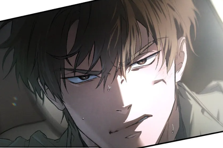 Codename Anastasia Capítulo 52 PT BR Scan, Clique aqui para ler o BL Manhwa Gratuitamente!