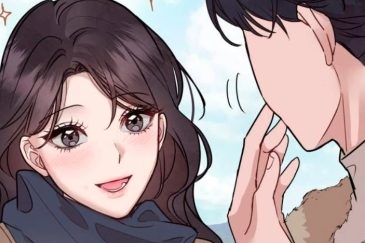 Não há Intenção de Recusar! Links de Leitura Manhwa Whispers Of The Night Capítulo 7 PT BR Scan & Data de Lançamento