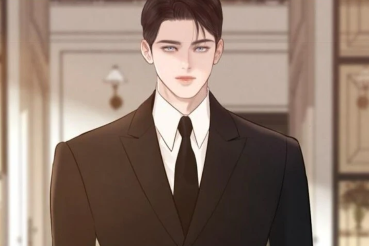 Leitura de Manhwa Cry, or Better Yet, Beg Capítulo 62 PT BR, Layla está irritada com o encontro com Mattias