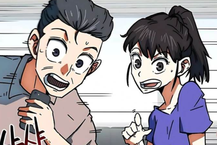 Enlouqueça! Links de Leitura Manhwa I'm Being Mistaken for a Soccer Genius Capítulo 37 PT BR Scan e Data de Lançamento
