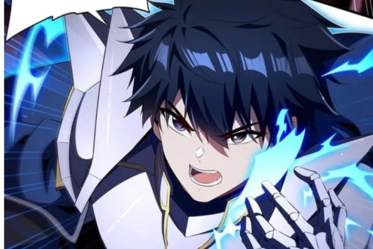 Spoilers o Manhwa Shut Up, Evil Dragon, I Don't Want to Raise a Child With You Anymore Capítulo 91: Batalha brutal!