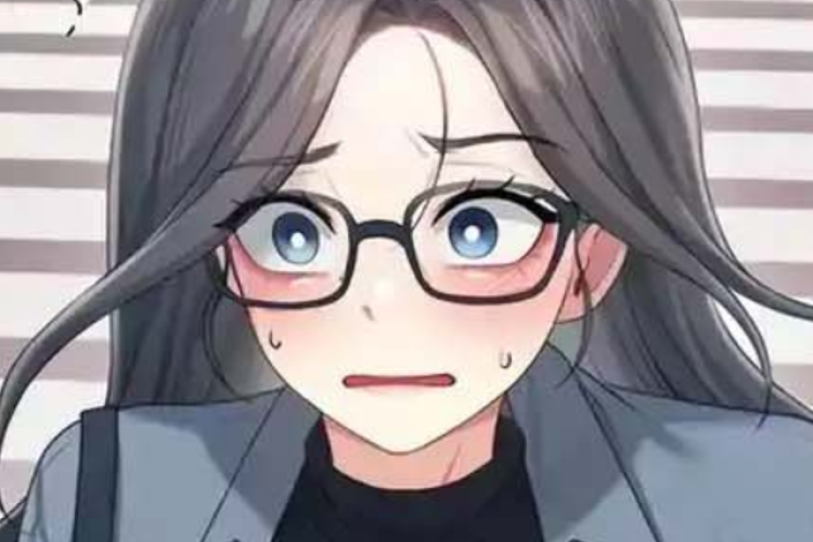 Link Leia o Manhwa Wireless Onahole Capítulo 62 PT BR, Sim, este é o resultado de se achar forte demais