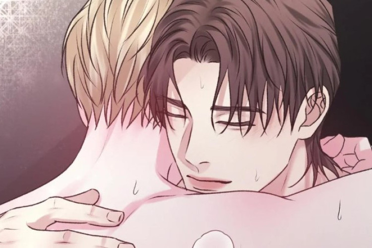 RAW Manhwa BL Instant Family Season 2 Capítulo 61 PT BR Scan: Spoilers, cronograma de lançamento e links de leitura