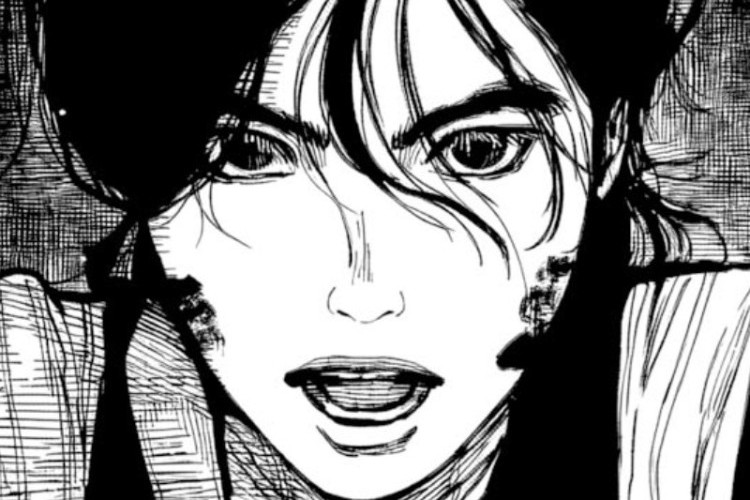 RAW Leia Mangá Nippon Sangoku Capítulo 50 Scan PT BR, Um Pouco Subestimado