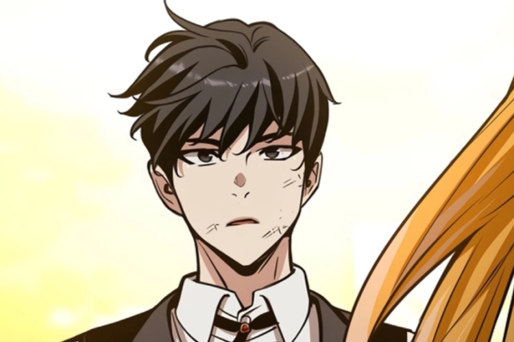 Leia Manhwa Fated to Be Loved by Villains Capítulo 54 Scan PT BR, RAW! É Hora de Agir